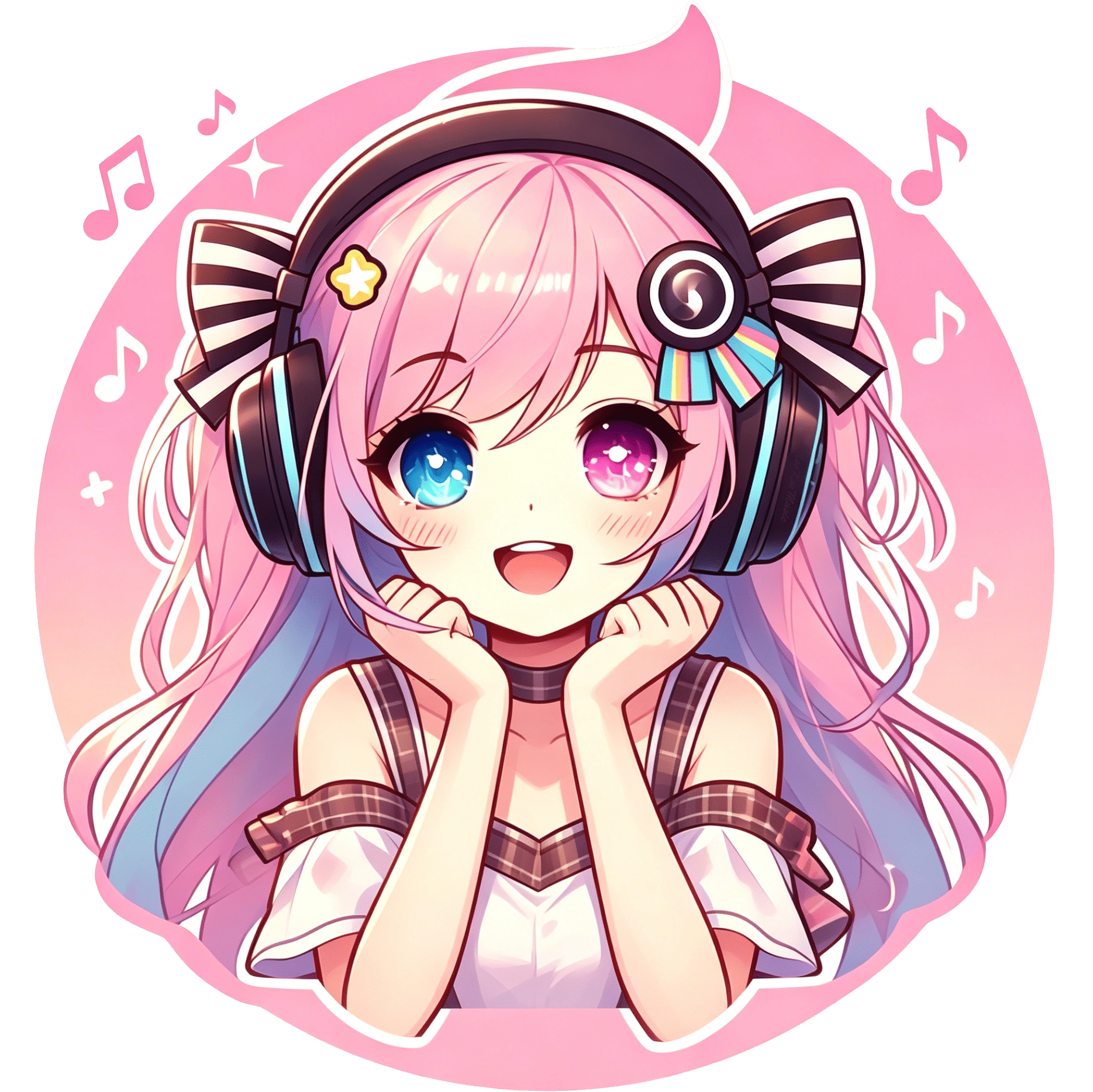 MoeKoe Music